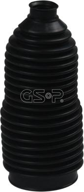 GSP 540043 - Bellow, steering autospares.lv