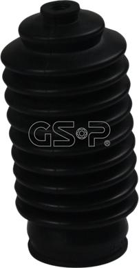 GSP 540033 - Bellow, steering autospares.lv