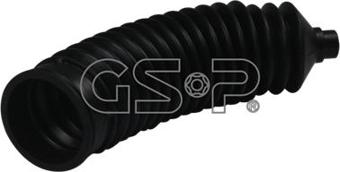 GSP 540189 - Bellow, steering autospares.lv