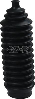 GSP 540178 - Bellow, steering autospares.lv