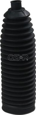 GSP 540345 - Bellow, steering autospares.lv