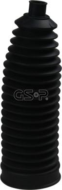 GSP 540342 - Bellow, steering autospares.lv