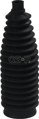 GSP 540330 - Bellow, steering autospares.lv
