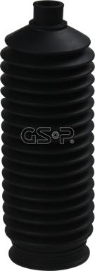 GSP 540326 - Bellow, steering autospares.lv
