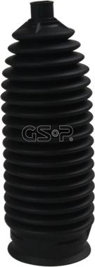 GSP 540266 - Bellow, steering autospares.lv