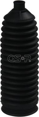 GSP 540268 - Bellow, steering autospares.lv