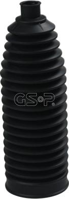 GSP 540208 - Bellow, steering autospares.lv