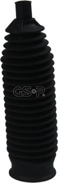 GSP 540203 - Bellow, steering autospares.lv