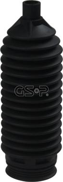 GSP 540288 - Bellow, steering autospares.lv