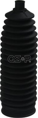 GSP 540287 - Bellow, steering autospares.lv