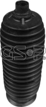 GSP 540227 - Bellow, steering autospares.lv