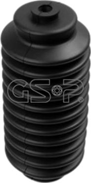 GSP 541016 - Bellow, steering autospares.lv