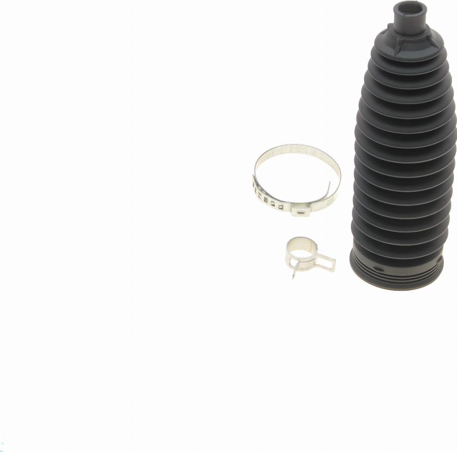 GSP 541135S - Bellow Set, steering autospares.lv