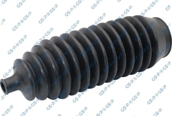 GSP 541215 - Bellow, steering autospares.lv