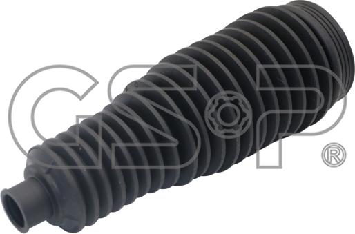 GSP 541218 - Bellow, steering autospares.lv