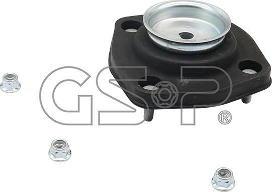 GSP 519995S - Top Strut Mounting autospares.lv