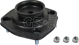 GSP 519995S - Top Strut Mounting autospares.lv