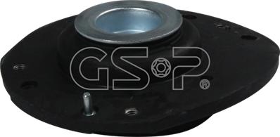 GSP 519440 - Top Strut Mounting autospares.lv