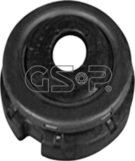 GSP 519435 - Top Strut Mounting autospares.lv