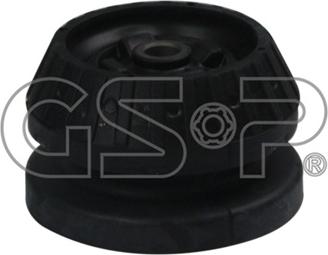 GSP 519428 - Top Strut Mounting autospares.lv