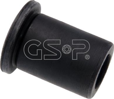 GSP 519042 - Bush, leaf spring autospares.lv