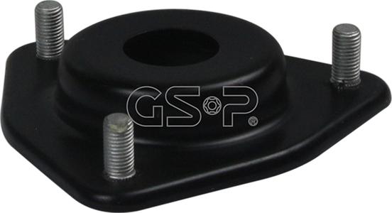 GSP 519083 - Top Strut Mounting autospares.lv