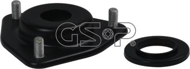 GSP 519083 - Top Strut Mounting autospares.lv