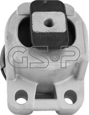 GSP 519032 - Holder, engine mounting autospares.lv