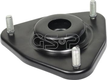 GSP 519188 - Top Strut Mounting autospares.lv