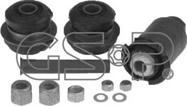 GSP 519373S - Repair Kit, link autospares.lv