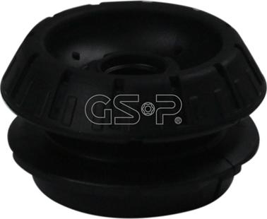 GSP 519206 - Top Strut Mounting autospares.lv