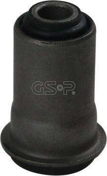 GSP 514946 - Bush of Control / Trailing Arm autospares.lv