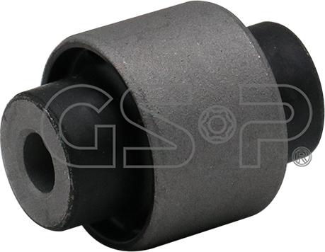 GSP 514956 - Bush of Control / Trailing Arm autospares.lv