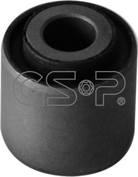 GSP 514904 - Bush of Control / Trailing Arm autospares.lv