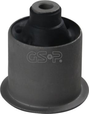 GSP 514901 - Mounting, axle beam autospares.lv