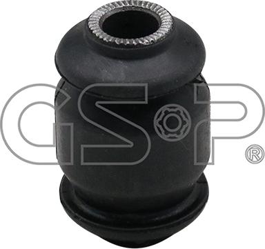 GSP 514903 - Bush of Control / Trailing Arm autospares.lv