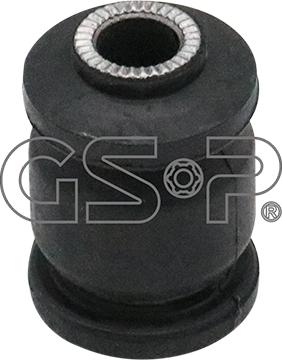 GSP 514902 - Bush of Control / Trailing Arm autospares.lv