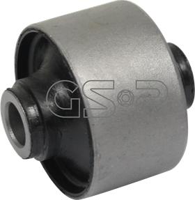 GSP 514986 - Bush of Control / Trailing Arm autospares.lv