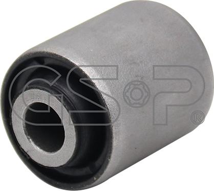 GSP 514980 - Bush of Control / Trailing Arm autospares.lv