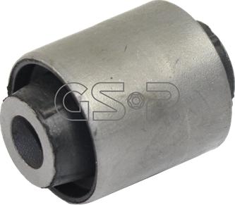 GSP 514934 - Bush of Control / Trailing Arm autospares.lv