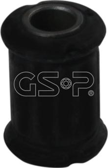 GSP 514977 - Mounting, steering gear autospares.lv