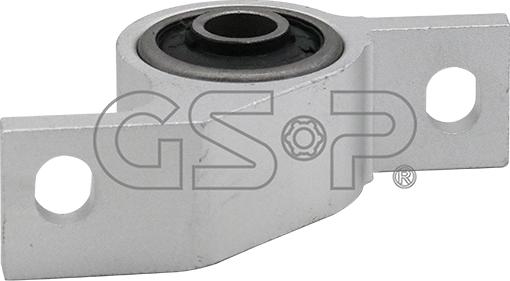 GSP 514594 - Bush of Control / Trailing Arm autospares.lv