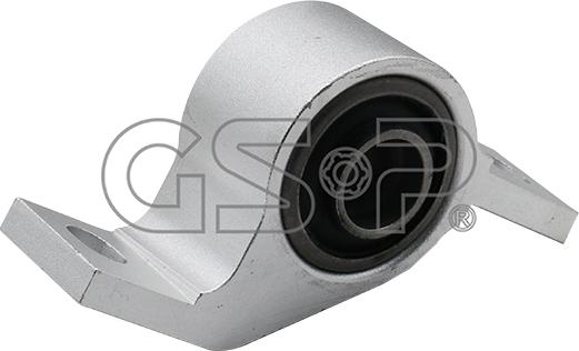 GSP 514593 - Bush of Control / Trailing Arm autospares.lv