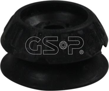 GSP 514555 - Top Strut Mounting autospares.lv