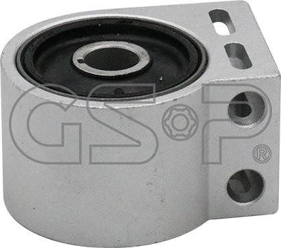 GSP 514562 - Bush of Control / Trailing Arm autospares.lv