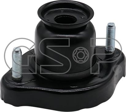 GSP 514501 - Top Strut Mounting autospares.lv