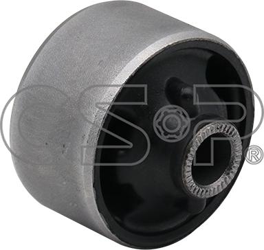 GSP 514520 - Bush of Control / Trailing Arm autospares.lv