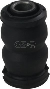 GSP 514056 - Bush of Control / Trailing Arm autospares.lv