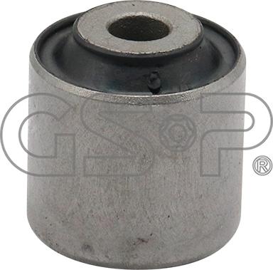 GSP 514030 - Bush of Control / Trailing Arm autospares.lv