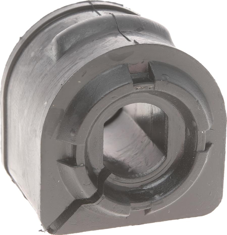 GSP 514031 - Bearing Bush, stabiliser autospares.lv